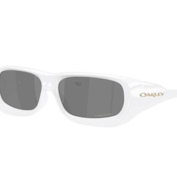 Oakley De Soto OO9494 949402 kép