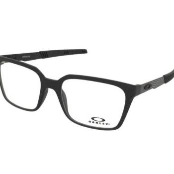 Oakley Dehaven OX8054 805401 kép