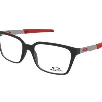 Oakley Dehaven OX8054 805402 kép