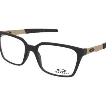 Oakley Dehaven OX8054 805404 kép