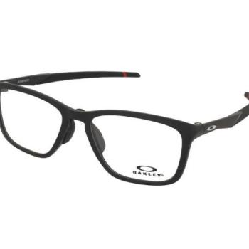 Oakley Dissipate OX8062D 806201 kép