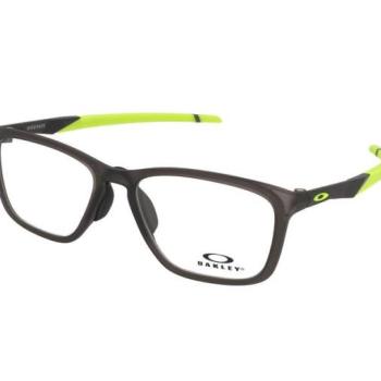 Oakley Dissipate OX8062D 806202 kép