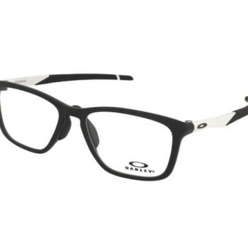 Oakley Dissipate OX8062D 806203 kép