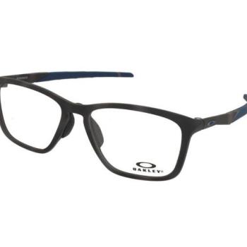 Oakley Dissipate OX8062D 806204 kép