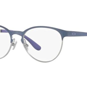 Oakley Doting OY3005-03 M (47) Kék Gyermek Dioptriás szemüvegek kép