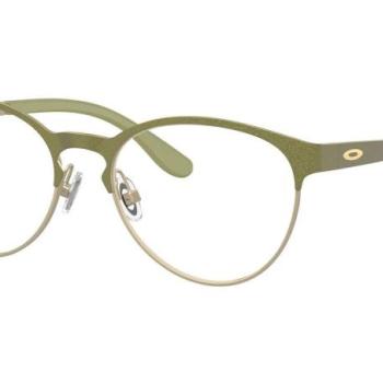 Oakley Doting OY3005-05 M (47) Zöld Gyermek Dioptriás szemüvegek kép