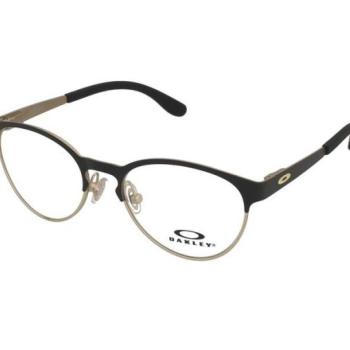 Oakley Doting OY3005 300501 kép