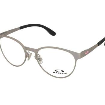 Oakley Doting OY3005 300502 kép