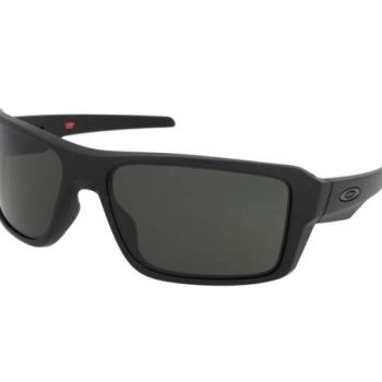 Oakley Double Edge OO9380 938001 kép