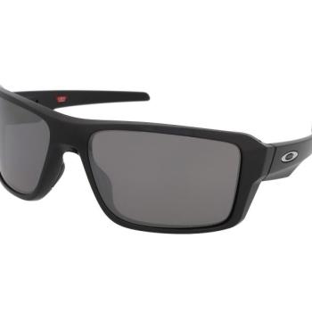 Oakley Double Edge OO9380 938008 kép