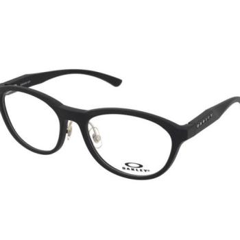 Oakley Draw Up OX8057 805701 kép