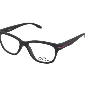 Oakley Drop Kick OY8019 801901 kép