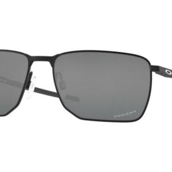 Oakley Ejector OO4142 414201 ONE SIZE (58) Fekete Női Napszemüvegek kép