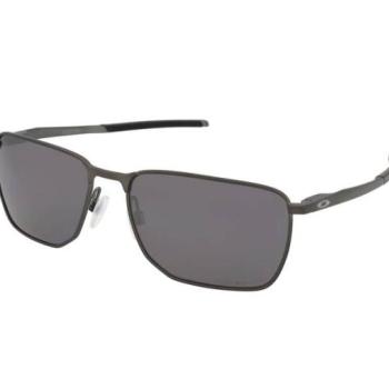 Oakley Ejector OO4142 414203 kép