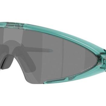 Oakley Ellipse OO9490 949003 PRIZM Black M (40) Kék Unisex Napszemüvegek kép