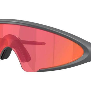 Oakley Ellipse OO9490 949005 PRIZM Trail Torch M (40) Szürke Unisex Napszemüvegek kép