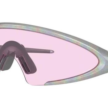 Oakley Ellipse OO9490 949006 PRIZM Low Light M (40) Szürke Unisex Napszemüvegek kép