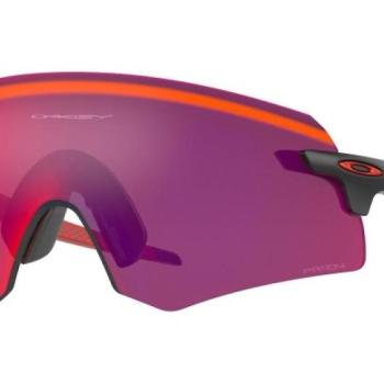 Oakley Encoder OO9471 947101 ONE SIZE (36) Fekete Unisex Napszemüvegek kép