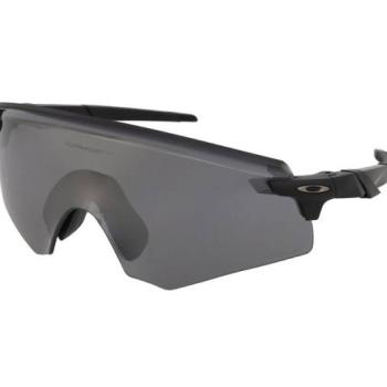 Oakley Encoder OO9471 947103 kép