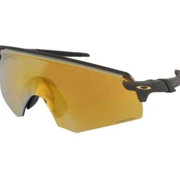 Oakley Encoder OO9471 947104 kép