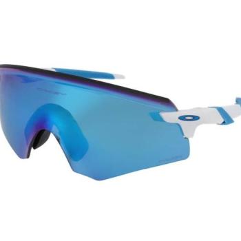 Oakley Encoder OO9471 947105 kép