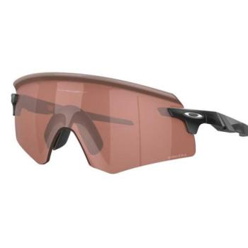 Oakley Encoder OO9471 947106 kép