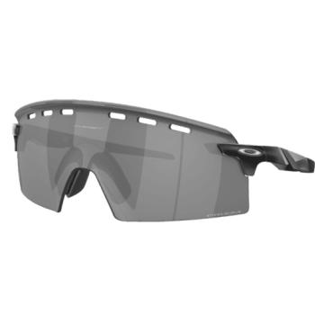 Oakley Encoder Strike Vented OO9235 923501 kép