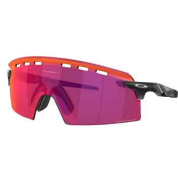 Oakley Encoder Strike Vented OO9235 923502 kép