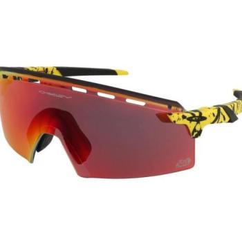 Oakley Encoder Strike Vented OO9235 923507 kép