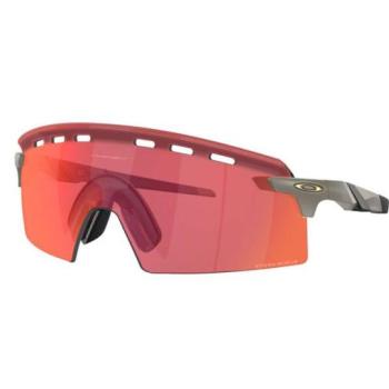 Oakley Encoder Strike Vented OO9235 923508 kép