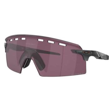 Oakley Encoder Strike Vented OO9235 923510 kép