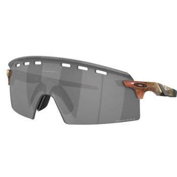 Oakley Encoder Strike Vented OO9235 923512 kép