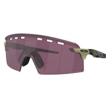 Oakley Encoder Strike Vented OO9235 923514 kép