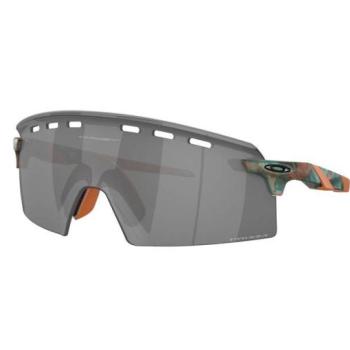 Oakley Encoder Strike Vented OO9235 923515 kép