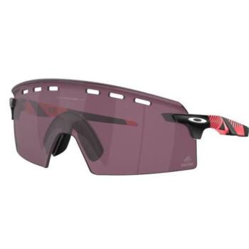 Oakley Encoder Strike Vented OO9235 923516 kép