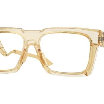 Oakley Enigma Ink OX8190-06 M (55) Bézs Unisex Dioptriás szemüvegek kép