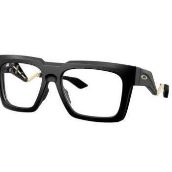 Oakley Enigma Ink OX8190 819001 kép