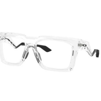 Oakley Enigma Ink OX8190 819003 kép