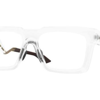 Oakley Enigma Ink OX8190 819005 L (57) Kristály Unisex Dioptriás szemüvegek kép