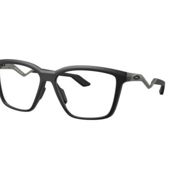 Oakley Enigma Mass OX8191 819101 kép