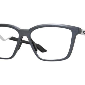Oakley Enigma Mass OX8191 819104 M (55) Kék Unisex Dioptriás szemüvegek kép