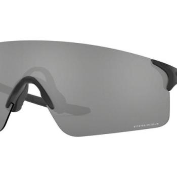 Oakley Evzero Blades OO9454-01 PRIZM Black ONE SIZE (38) Fekete Unisex Napszemüvegek kép