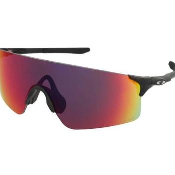 Oakley Evzero Blades OO9454 945402 kép