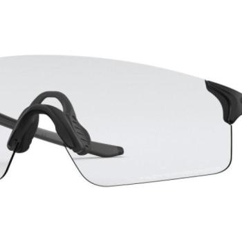 Oakley Evzero Blades OO9454 945409 ONE SIZE (38) Fekete Unisex Napszemüvegek kép