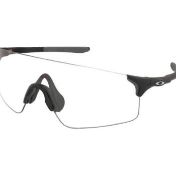 Oakley Evzero Blades OO9454 945409 kép