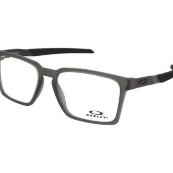 Oakley Exchange OX8055 805502 kép