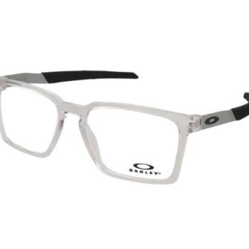Oakley Exchange OX8055 805503 kép