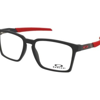 Oakley Exchange OX8055 805504 kép