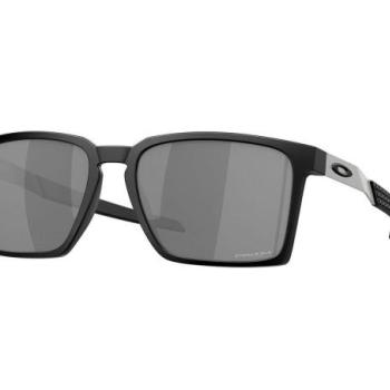 Oakley Exchange Sun OO9483 948301 PRIZM Black ONE SIZE (56) Fekete Unisex Napszemüvegek kép