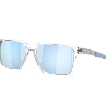 Oakley Exchange Sun OO9483 948303 kép